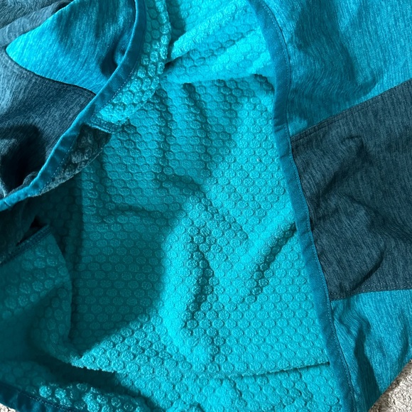 LL Bean Hoodie - Picture 3 of 3